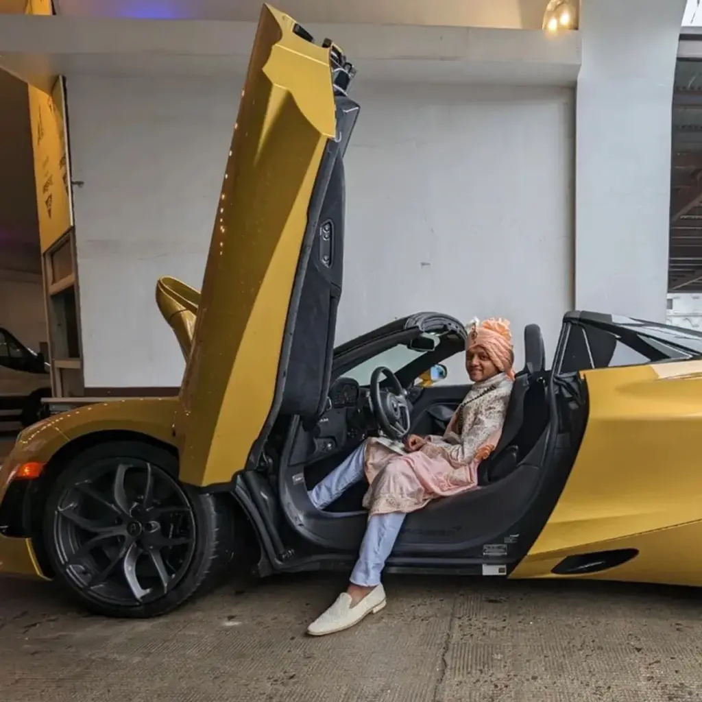 mclaren-convertible-rental