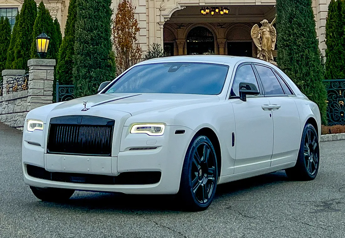rolls-royce-ghost