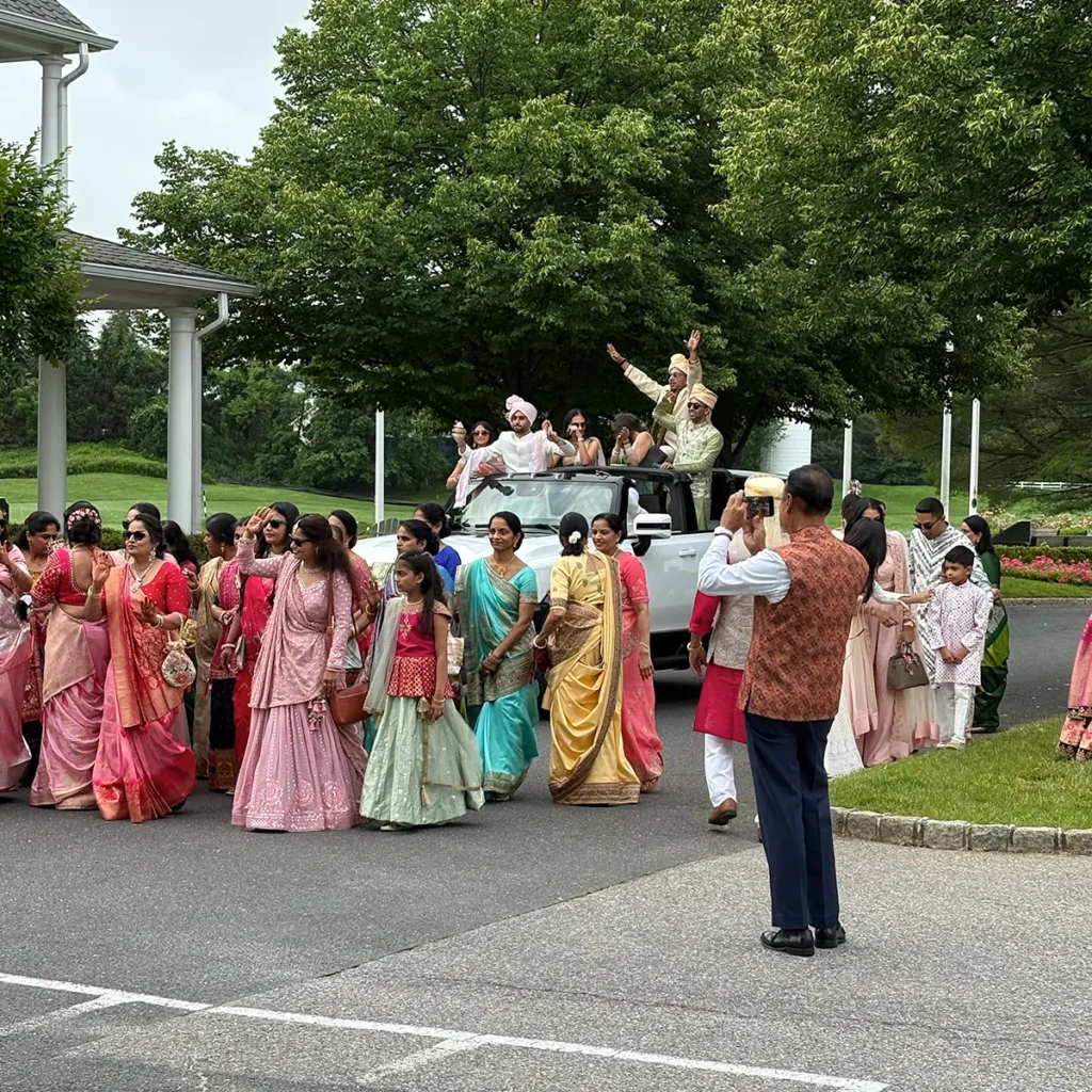 hummer-ev-convertible-baraat-rental