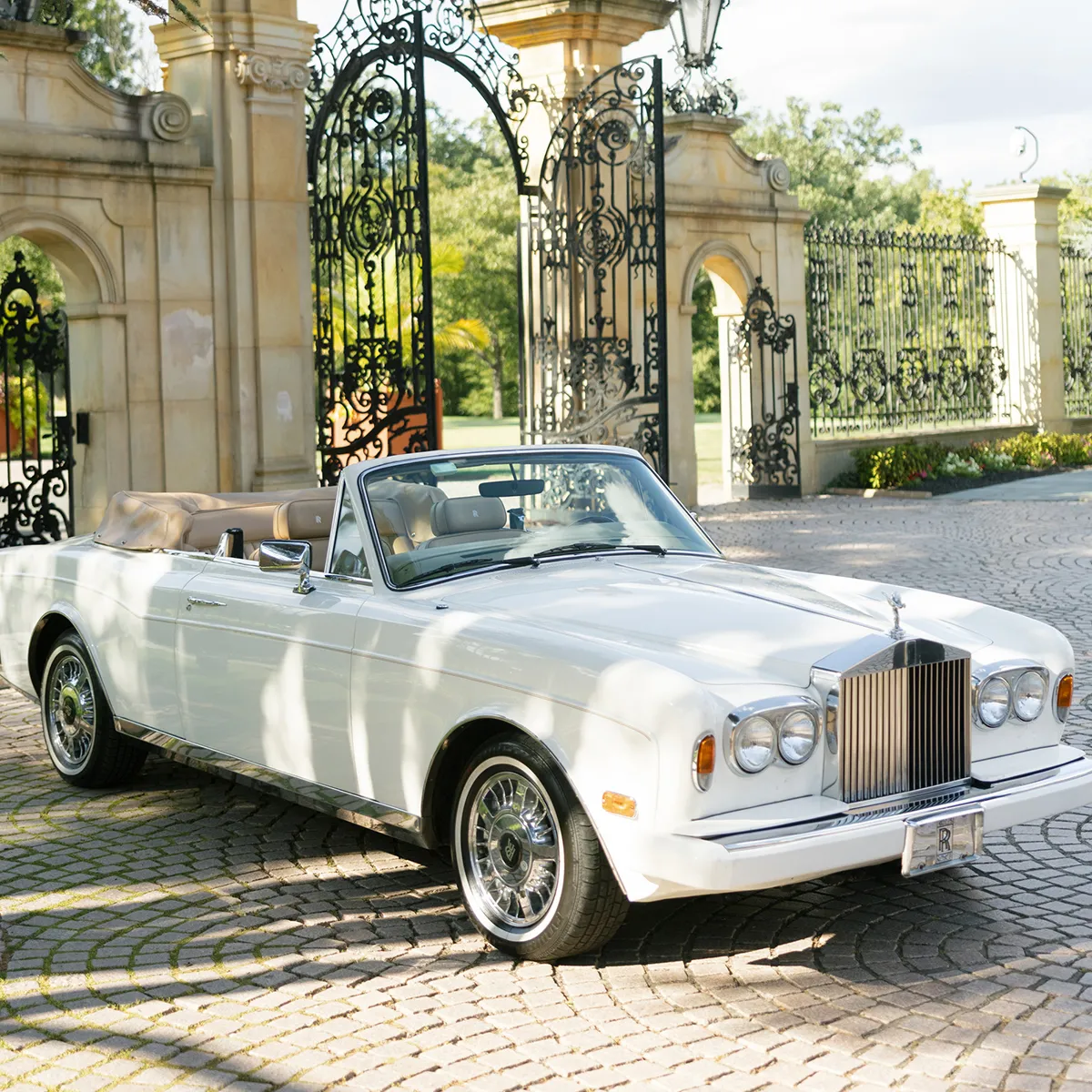 antique-rolls-royce-vintage-rolls-royce-wedding