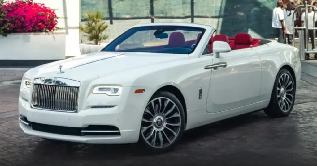 Rolls-Royce Dawn or Bentley Continental Rental: Which Fits Your Winter Travel Style?