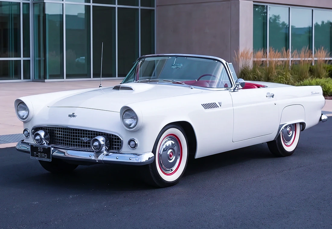1955-ford-thunderbird-vintage-car-rental-nj