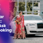 baraat car rental nj