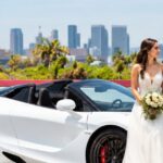 pre wedding photoshoot